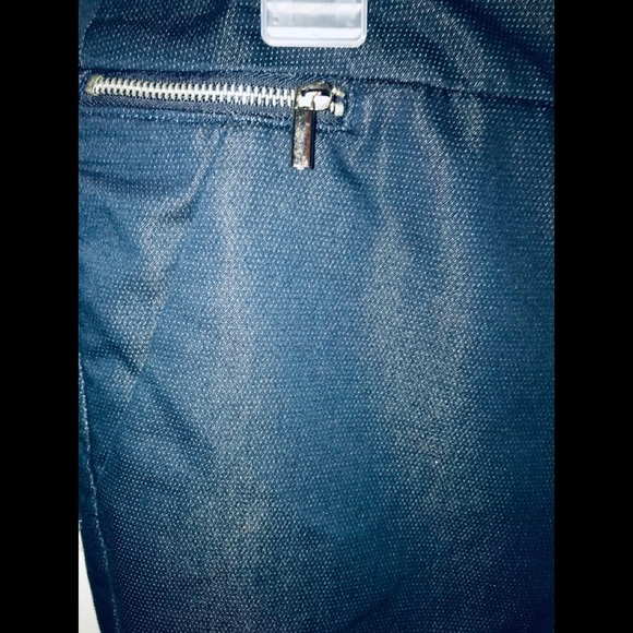 New York & Company Dress Suit Pants - Picture 3 of 7